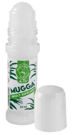mugga-roll-on-kulka-na-komary-i-kleszcze-20percent-deet