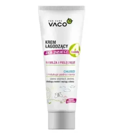 vaco-zel-krem-lagodzacy-ukaszenia-dla-dzieci-75ml