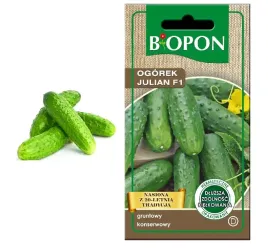 biopon-nasiona-ogorek-julian-grunt-konserwowy-3g