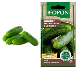 biopon-nasiona-ogorek-dlugi-na-salatki-mizerie-2g