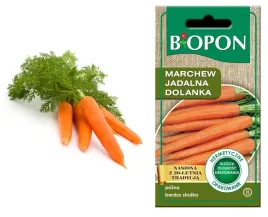 biopon-nasiona-marchew-dolanka-bardzo-slodka-4g