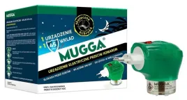 mugga-elektro-plyn-35ml-na-komary-do-kontaktu