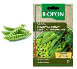 biopon-nasiona-groch-siewny-szesciotygodniowy-40g