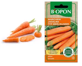 biopon-nasiona-marchew-berlikumer-soczysta-4g