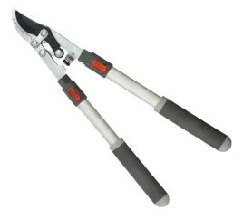 proline-sekator-teleskopowy-66-90cm-do-galezi-30mm