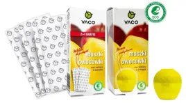 vaco-cytrynka-pulapka-na-muszki-owocowki-zapas