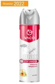 vaco-srodek-spray-max-na-owady-biegajace-latajace