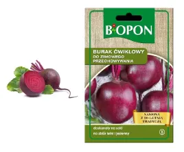 biopon-nasiona-burak-cwiklowy-zimowe-przech-15g