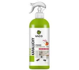 vaco-plyn-owadobojczy-na-karaluchy-250ml-mango