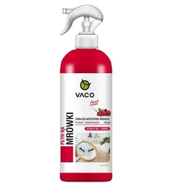 vaco-plyn-owadobojczy-na-mrowki-250ml-owocowy