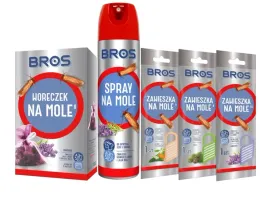 zestaw-na-mole-odziezowe-bros-spray-zawieszki