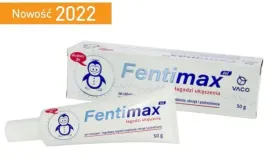 vaco-fentimax-zel-chlodzaco-lagodzacy-na-ukaszenia