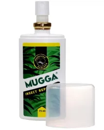 mugga-spray-na-komary-i-kleszcze-95percent-deet