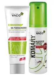 vaco-zestaw-na-komary-i-kleszcze-plyn-krem-2w1