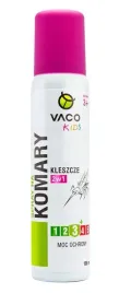 vaco-kids-spray-komary-kleszcze-meszki-dla-dzieci
