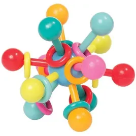 gryzak-dla-dzieci-atom-manhattan-toy