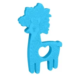 silikonowy-gryzak-lama-manhattan-toy