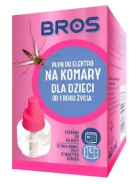 bros-zapas-do-elektro-na-komary-dla-dzieci-plyn