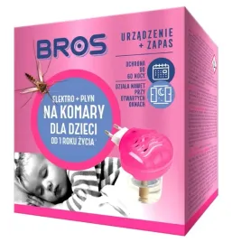 bros-elektro-na-komary-dla-dzieci-plyn-na-60-nocy
