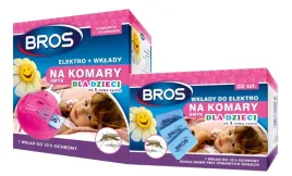 bros-zestaw-elektro-na-komary-dla-dzieci-zapas