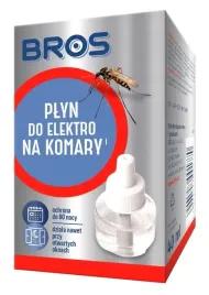 bros-plyn-do-elektro-na-komary-zapas-na-60-nocy
