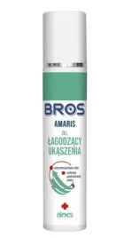 bros-amaris-zel-lagodzacy-ukaszenia-z-aloesem