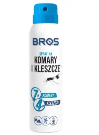bros-spray-na-komary-i-kleszcze-90ml-deet