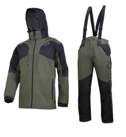 lahti-kombinezon-ocieplany-kurtka-3w1-spodnie-xxl