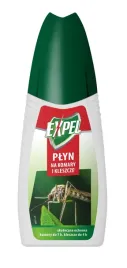 expel-plyn-na-komary-i-kleszcze-110ml