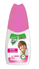 expel-kids-plyn-na-komary-dla-dzieci-do-6h-12m