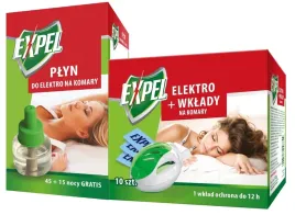 expel-zestaw-elektro-na-komary-plyn-40ml-wklady