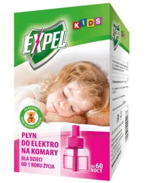 expel-zapas-do-elektro-na-komary-dzieci-plyn-40ml