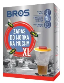 bros-zapas-worek-z-przyneta-do-pulapki-na-muchy-xl