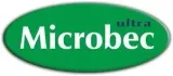 microbec-preparat-bakterie-do-szamb-eukaliptus-12-stan-nowy