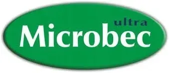 microbec-preparat-bakterie-do-szamb-eukaliptus-12