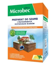 microbec-preparat-bakterie-do-szamb-cytryna-12kg
