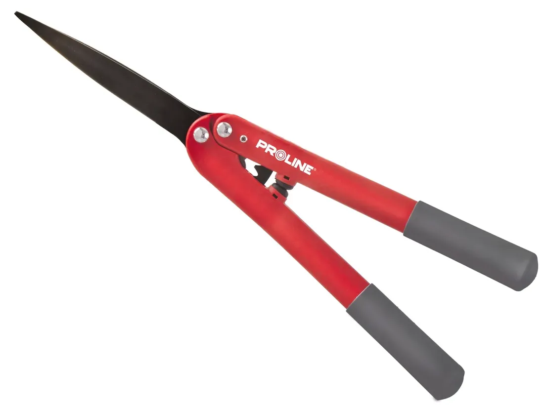 proline-nozyce-do-zywoplotu-58cm-stan-nowy