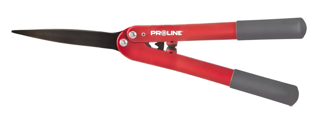 proline-nozyce-do-zywoplotu-58cm