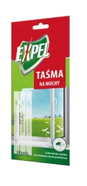 expel-naklejka-na-muchy-tasma-op-12szt