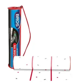 bros-lep-na-muchy-na-rolce-25cm-x-10m