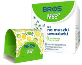 bros-zielona-moc-pulapka-lep-na-muszki-owocowki-x2
