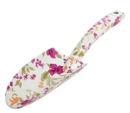 proline-lopatka-aluminiowa-floral-na-dzialke