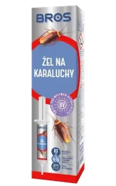 bros-srodek-preparat-zel-na-karaluchy-karaczany