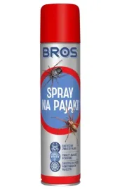 bros-spray-preparat-srodek-na-pajaki-250ml