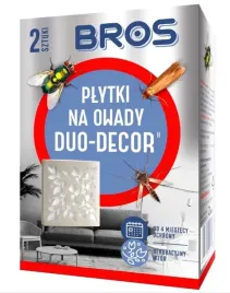 bros-plytka-owadobojcza-na-owady-duo-decor-2szt