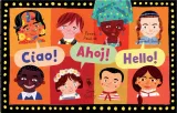 ciao-ahoj-hello