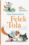 felek-i-tola