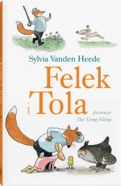 felek-i-tola