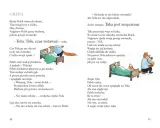felek-i-tola