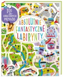 absolutnie-fantastyczne-labirynty